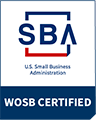 SBA Women Owned Small Business